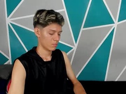 Screen Grab from adrew_ledman