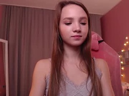 Screen Grab from adria_arjona