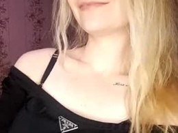 Screen Grab from adriamarshalsea
