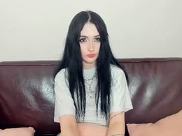 Screen Grab from adriamascioli