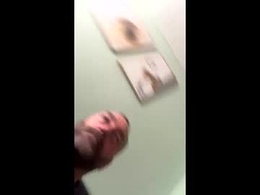 Screen Grab from adrian6589250