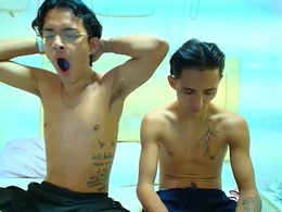 Screen Grab from adrian_aa_21