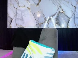 Screen Grab from adrian_supercock