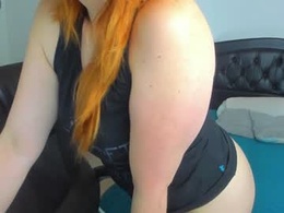 Screen Grab from adriana71