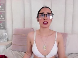 Screen Grab from adrianarossetti