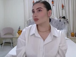 Screen Grab from adrianatores