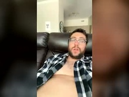 Screen Grab from adrianjuarez12