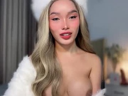 Screen Grab from adrianna_limaxx