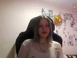 Screen Grab from adriannamalango