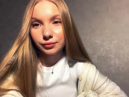 Screen Grab from adriannemuldowney