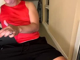 Screen Grab from adriannn222