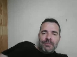 Screen Grab from adriatic44