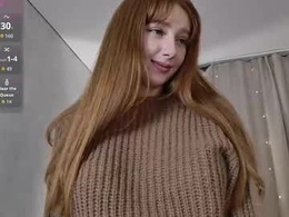 Screen Grab from adritvance