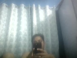 Screen Grab from adudeandsexy