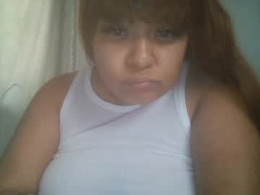 Screen Grab from adultsxxxonly744802