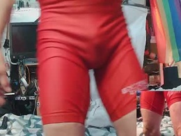 Screen Grab from adventurejayxx