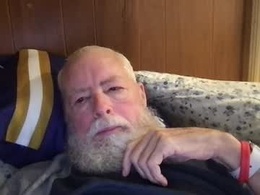 Screen Grab from advernut416