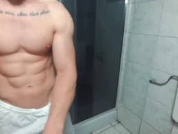 Screen Grab from advp69