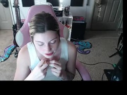 Screen Grab from adybadygirl