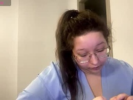 Screen Grab from aemilialust