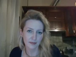 Screen Grab from aeroliss