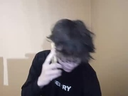 Screen Grab from aesus3x