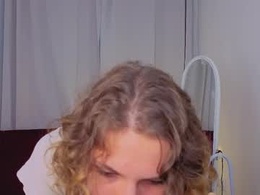 Screen Grab from aetheriabloom