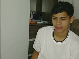 Screen Grab from aethervox