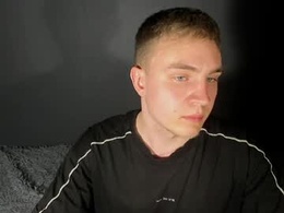 Screen Grab from aevrion