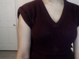 Screen Grab from af2trsex