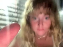 Screen Grab from afathersjoy