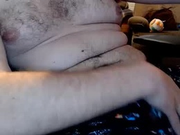 Screen Grab from afc52