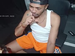 Screen Grab from afelixxxxl