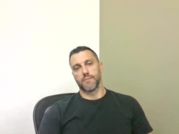 Screen Grab from affectmymind10