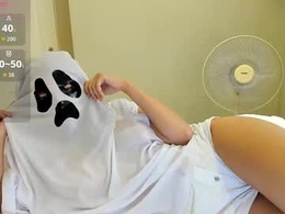 Screen Grab from afina_philip