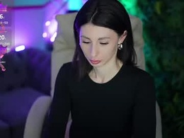 Screen Grab from afinamonro