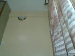 Screen Grab from africana_slimqueen