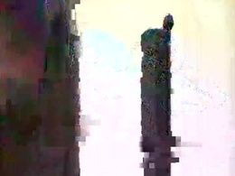 Screen Grab from africanbeby1