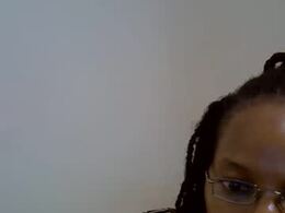 Screen Grab from africancute25