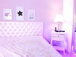 Screen Grab from africancuyyn