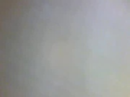 Screen Grab from africandiva2000