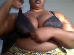 Screen Grab from africanpopi