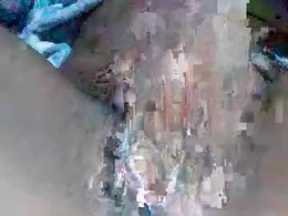 Screen Grab from africanpotato