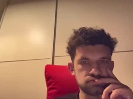 Screen Grab from afrotoja