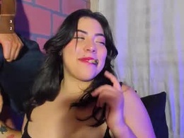 Screen Grab from afterhigh_