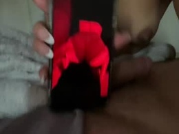 Screen Grab from afterhourduo