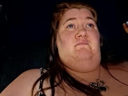 Screen Grab from afterhoursangle35