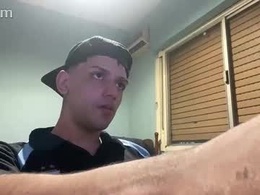 Screen Grab from afterpartyplus