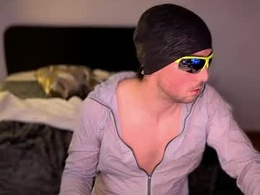 Screen Grab from aftertherun