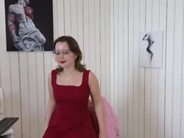 Screen Grab from aftondimmicka
